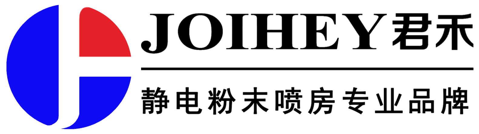 吉安富捷消防科技有限公司