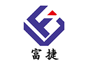 消防提醒：哪些火災(zāi)不能用水撲滅